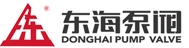 世界杯体育官方网站-世界杯(中国)